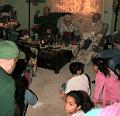 img_2690 (Modified)